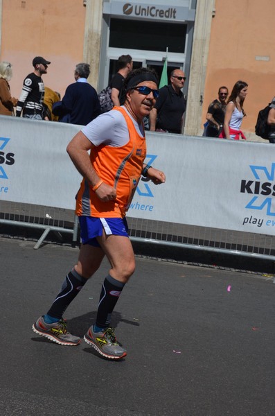 Maratona di Roma (TOP) (10/04/2016) 079