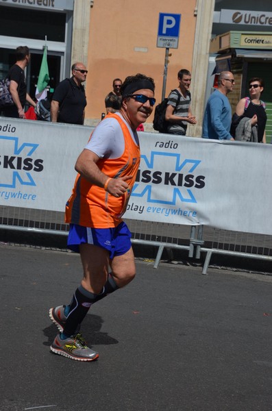 Maratona di Roma (TOP) (10/04/2016) 080