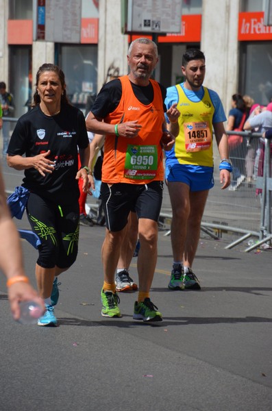 Maratona di Roma (TOP) (10/04/2016) 084