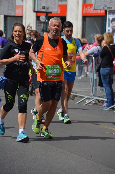 Maratona di Roma (TOP) (10/04/2016) 085