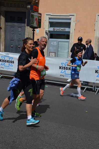 Maratona di Roma (TOP) (10/04/2016) 087