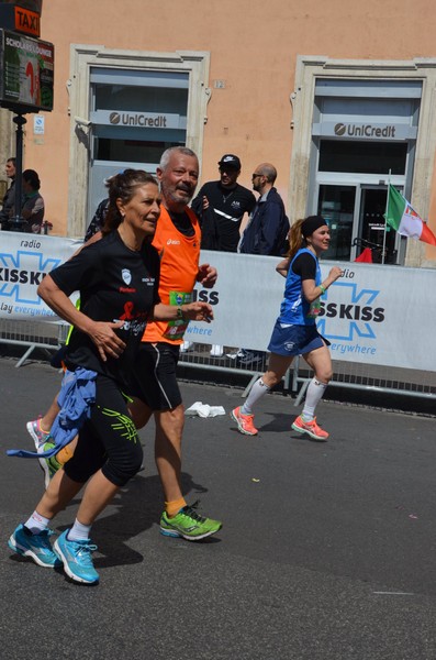 Maratona di Roma (TOP) (10/04/2016) 088