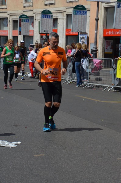 Maratona di Roma (TOP) (10/04/2016) 089