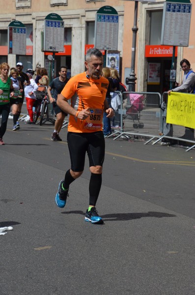 Maratona di Roma (TOP) (10/04/2016) 090