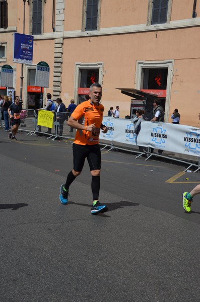 Maratona di Roma (TOP) (10/04/2016) 092