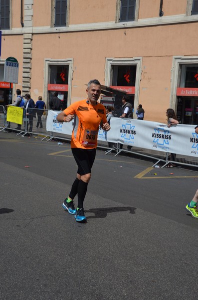 Maratona di Roma (TOP) (10/04/2016) 093