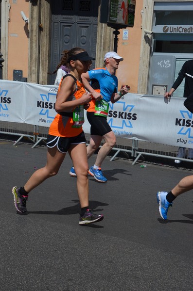 Maratona di Roma (TOP) (10/04/2016) 096