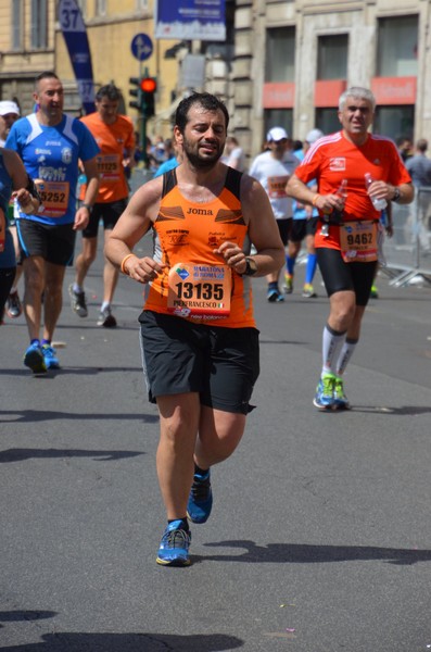 Maratona di Roma (TOP) (10/04/2016) 098