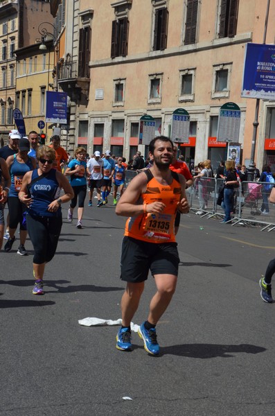 Maratona di Roma (TOP) (10/04/2016) 101