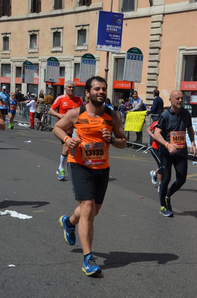 Maratona di Roma (TOP) (10/04/2016) 103