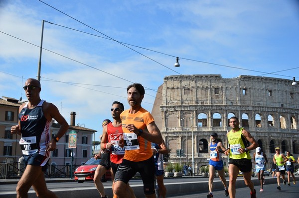 La Corsa dei Santi (TOP) (01/11/2016) 007