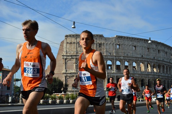 La Corsa dei Santi (TOP) (01/11/2016) 011