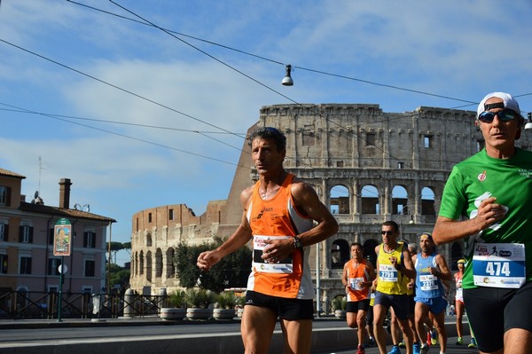 La Corsa dei Santi (TOP) (01/11/2016) 015