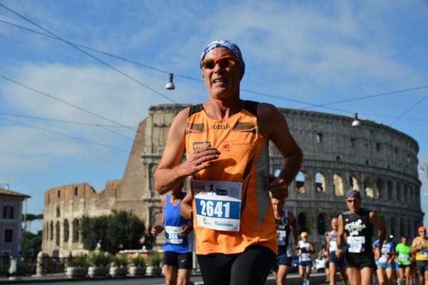 La Corsa dei Santi (TOP) (01/11/2016) 016