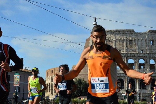 La Corsa dei Santi (TOP) (01/11/2016) 019