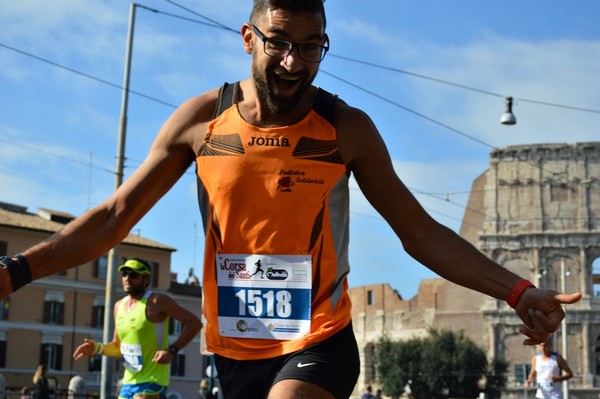 La Corsa dei Santi (TOP) (01/11/2016) 020