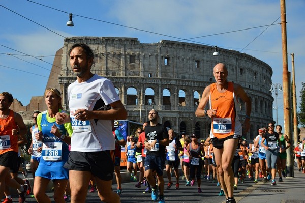 La Corsa dei Santi (TOP) (01/11/2016) 021