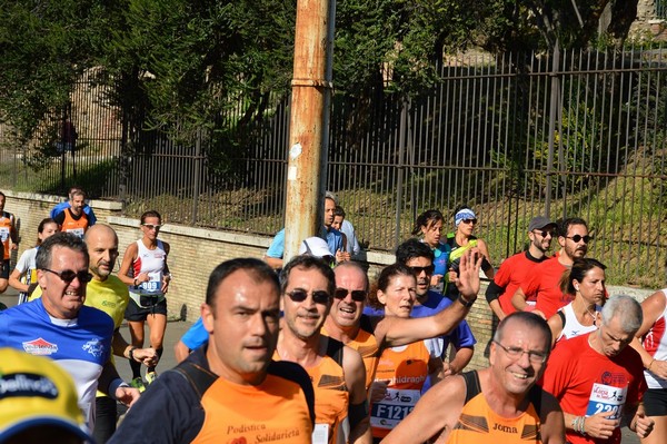 La Corsa dei Santi (TOP) (01/11/2016) 023