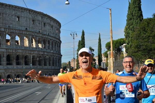 La Corsa dei Santi (TOP) (01/11/2016) 025