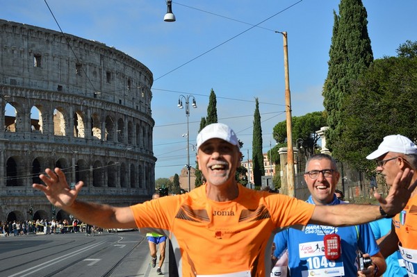La Corsa dei Santi (TOP) (01/11/2016) 026