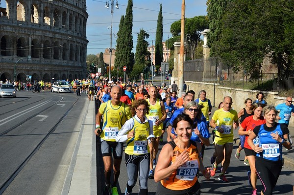 La Corsa dei Santi (TOP) (01/11/2016) 030