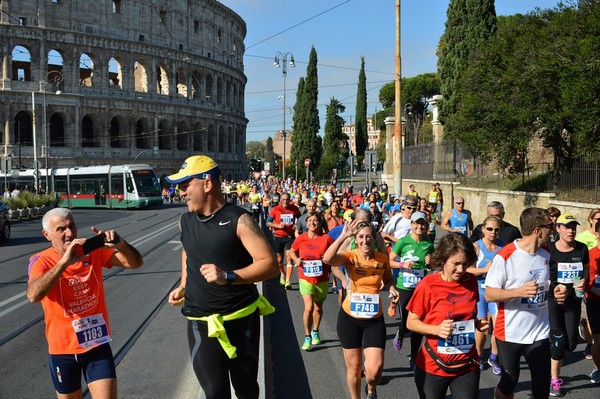 La Corsa dei Santi (TOP) (01/11/2016) 031