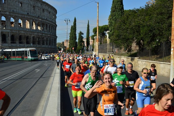 La Corsa dei Santi (TOP) (01/11/2016) 033