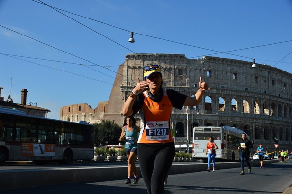 La Corsa dei Santi (TOP) (01/11/2016) 041