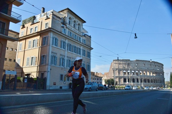 La Corsa dei Santi (TOP) (01/11/2016) 047