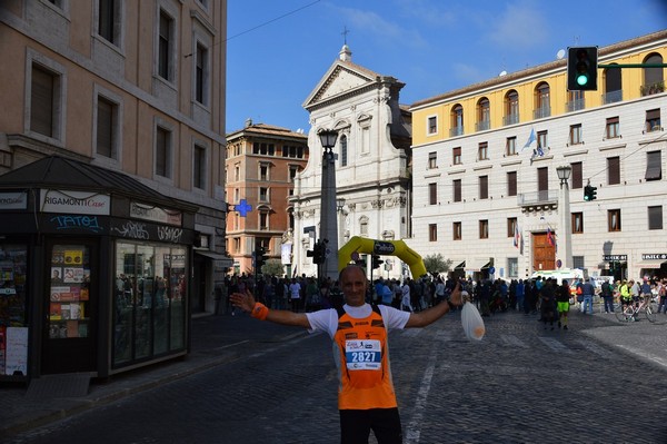 La Corsa dei Santi (TOP) (01/11/2016) 048