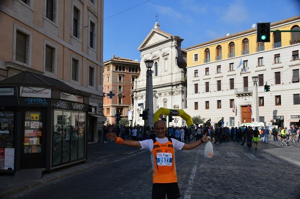 La Corsa dei Santi (TOP) (01/11/2016) 049