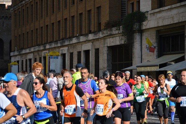 La Corsa dei Santi (TOP) (01/11/2016) 050