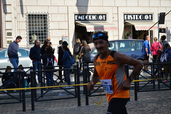 La Corsa dei Santi (TOP) (01/11/2016) 051