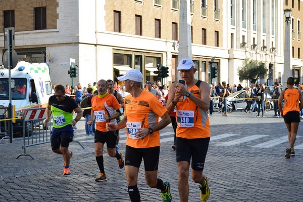 La Corsa dei Santi (TOP) (01/11/2016) 053