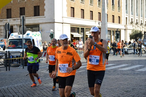 La Corsa dei Santi (TOP) (01/11/2016) 054