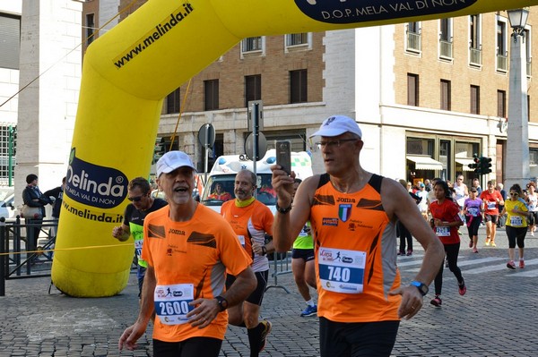La Corsa dei Santi (TOP) (01/11/2016) 056