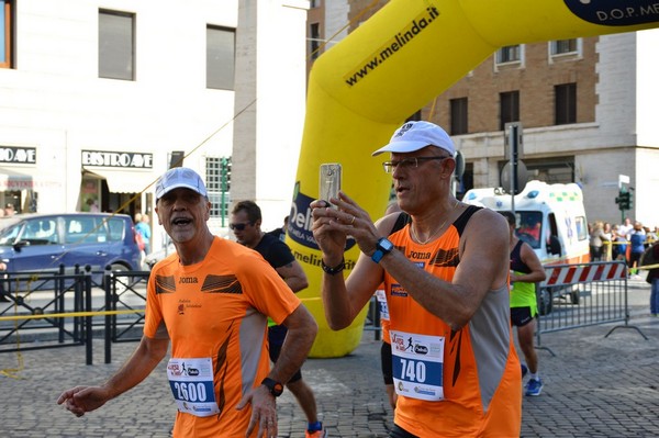La Corsa dei Santi (TOP) (01/11/2016) 057