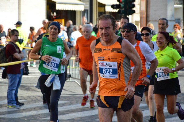 La Corsa dei Santi (TOP) (01/11/2016) 058