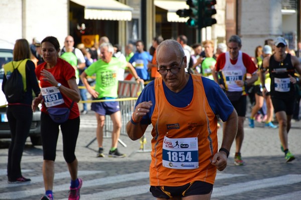 La Corsa dei Santi (TOP) (01/11/2016) 061
