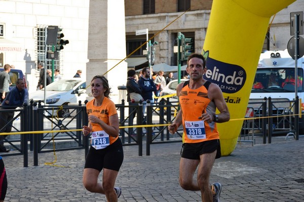 La Corsa dei Santi (TOP) (01/11/2016) 067