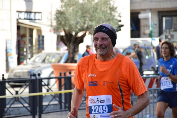 La Corsa dei Santi (TOP) (01/11/2016) 072