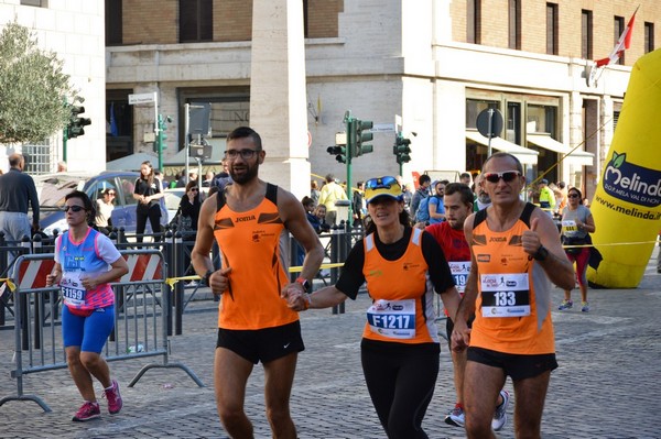 La Corsa dei Santi (TOP) (01/11/2016) 074