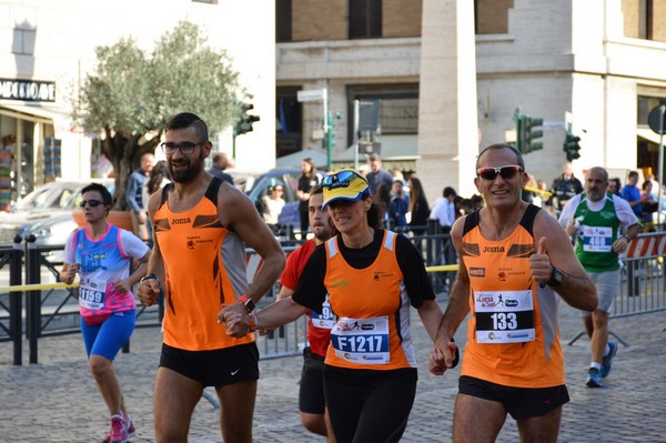 La Corsa dei Santi (TOP) (01/11/2016) 075