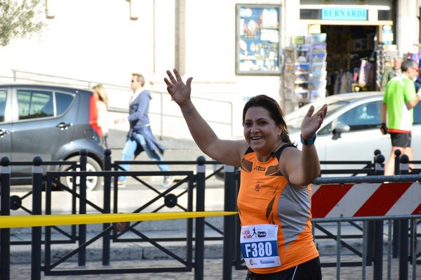 La Corsa dei Santi (TOP) (01/11/2016) 077