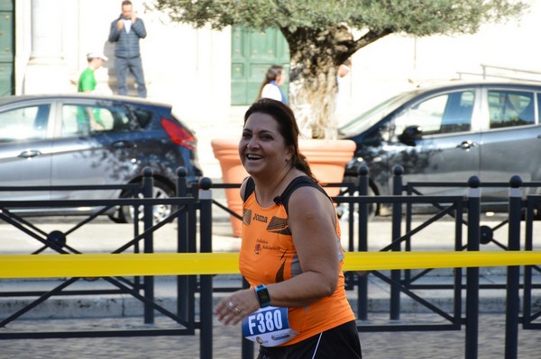 La Corsa dei Santi (TOP) (01/11/2016) 079