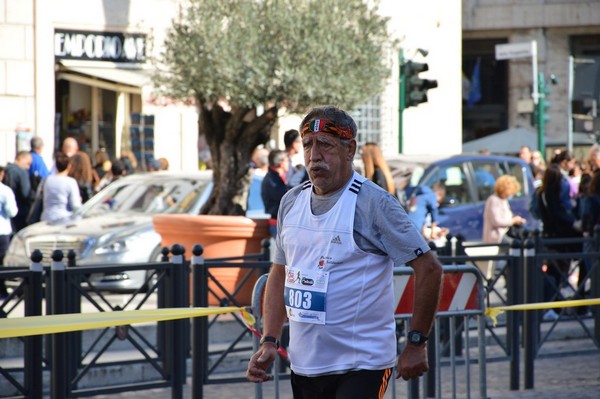 La Corsa dei Santi (TOP) (01/11/2016) 083