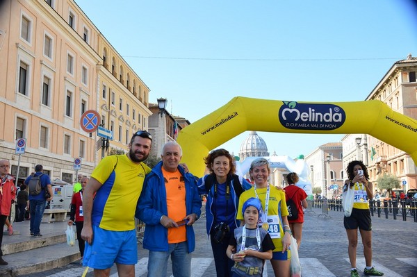 La Corsa dei Santi (TOP) (01/11/2016) 085