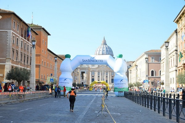 La Corsa dei Santi (TOP) (01/11/2016) 087
