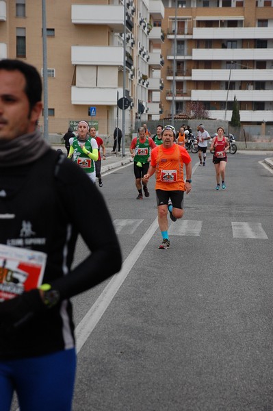 Corriamo al Collatino (TOP) (28/02/2016) 00001