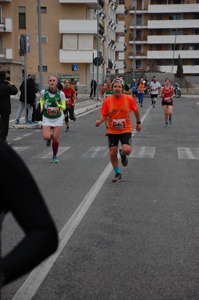 Corriamo al Collatino (TOP) (28/02/2016) 00002